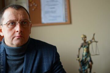 защита прав потребителей в Воронеже