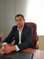 Адвокат в Воронеже Адвокат Музыря Денис Владимирович в адвокатской конторе "Музыря и Партнёры" в Воронеже